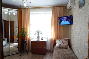 3х-комнатный дом под-ключ ул. Чкалова в Феодосии фото 15