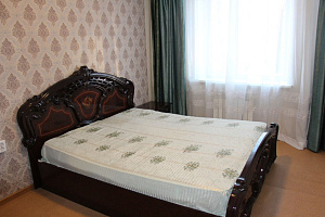 2х-комнатная квартира Губкина 16 эт 3