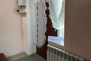 1-комнатная квартира 1 мая 39 в Крымске 18
