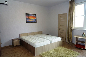 Фото номера «"Стандарт"», 9