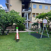 &quot;Эр Эм&quot; гостевой дом