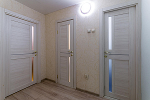 2х-комнатная квартира Мамина-Сибиряка 193 в Екатеринбурге 11