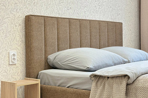 1-комнатная квартира Гусарская 7