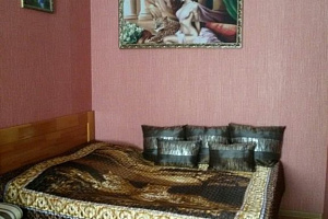 &quot;Ева&quot; гостевой дом в Ставрополе фото 20