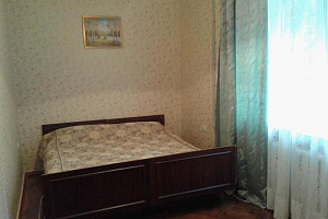 Гостевые дома Железноводска недорого, "Zheleznovodsk The Best" недорого - цены