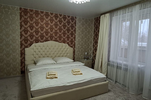 Квартиры Суздаля на месяц, "Ряс Центром" 2х-комнатная на месяц - цены