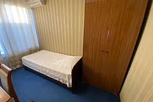 &quot;Белореченск&quot; гостиница в Белореченске фото 20
