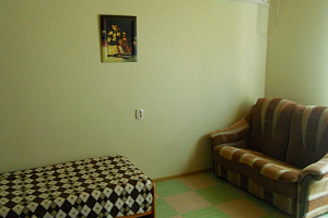 &quot;Акварель&quot; мини-гостиница в Кабардинке, пер Лазурный, 3 фото 2