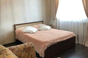 Мини-гостиницы Анапы, "Наш" мини-отель - цены