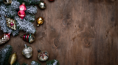 Взрослые программы в Джубге на Новый год 2026