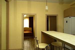 2х-комнатная квартира Березовая 106 кв 12 в Эсто-Садке фото 6