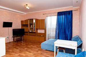 &quot;На Русской улице&quot; 1-комнатная квартира в Чехове фото 3