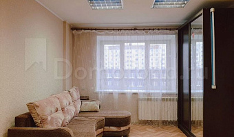 3х-комнатная квартира Кирова 2 в Норильске - фото 2