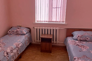 Дом под-ключ Ленина 60 в с. Алахадзы (Пицунда) фото 6