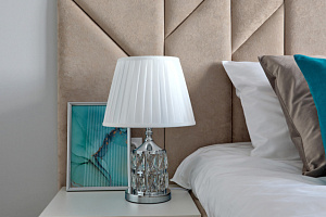 «Колибри» 1-комнатная квартира