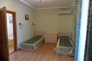 &quot;Вояж СВ&quot; мини-гостиница в Севастополе фото 5