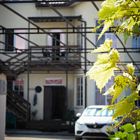 &quot;В Гостях у Сказки&quot; гостевой дом