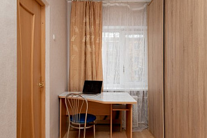 &quot;Koenig Style 6&quot; апартаменты в Калининграде фото 3