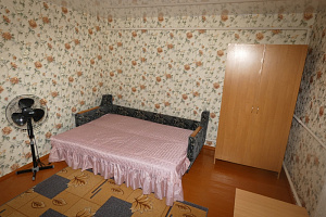 3х-комнатный дом под-ключ Рыбалко 88 в п. Поповка (Евпатория) фото 10