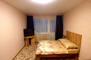 Гостиницы Архангельска рейтинг, "YanemezStay2" 1-комнатная рейтинг