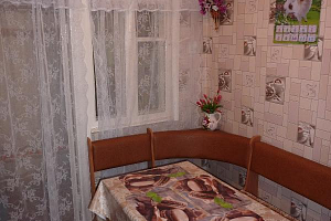 1-комнатный дом под-ключ Гоголя 30 в Евпатории фото 5