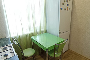 2х-комнатная квартира Воровского 15 в Казани 3