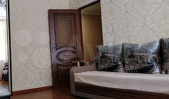 2х-комнатная квартира Тельмана 5 в Кисловодске - фото 2