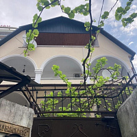 &quot;Филин&quot; гостевой дом