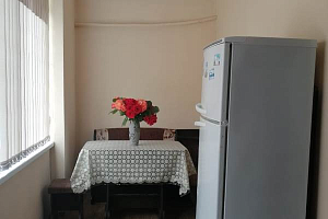 Квартиры Пицунды с кухней, 2х-комнатная Агрба 39 кв 4 с кухней - раннее бронирование