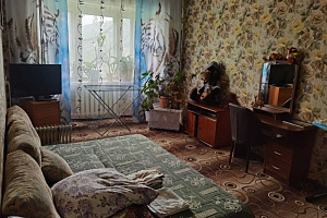 1-комнатная квартира Ленина 36