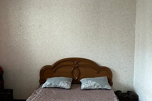 2х-комнатная квартира Маршала Ефимова 12 в Миллерово фото 11