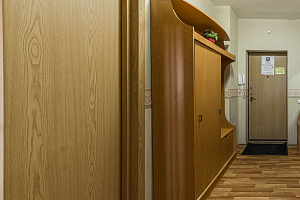 'СТРЕЛКА У ОЗЕРА&quot; 1-комнатная квартира в Нижнем Новгороде 23