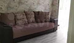 Фото объекта «2х-комнатная квартира Антикайнена 13 в Петрозаводске», 3