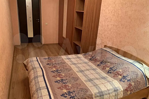 Квартиры Белгорода на месяц, 2х-комнатная Богдана Хмельницкого 110 на месяц - фото