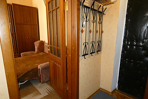 1-комнатная квартира Кирова 3 в Феодосии фото 10