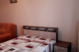 Гостиницы Самары семейные, 1-комнатная Революционная 5 семейные - цены