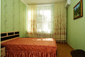 3х-комнатная квартира Терская 79 в Анапе фото 10