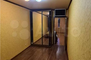 Квартиры Керчи 2-комнатные, 2х-комнатная Ворошилова 21 2х-комнатная - снять