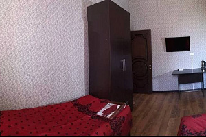 Мини-отели в Дагестане, "Отель Мехтиева" мини-отель - забронировать номер
