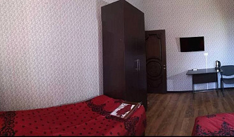 &quot;Отель Мехтиева&quot; мини-гостиница в Дербенте - фото 3