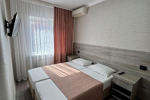 "На Калинина" гостевой дом