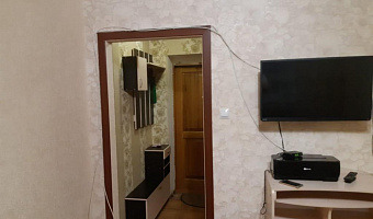 2х-комнатная квартира Ленина 5В в Железноводске - фото 4