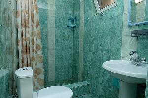 Фото номера «"С удобствами"», 8