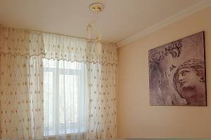 &quot;На Советском&quot; гостиница в Кемерово фото 2