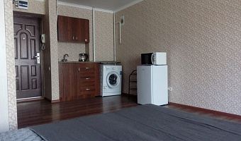 1-комнатная квартира Юлиуса Фучика 3 в Пятигорске - фото 4