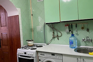 Квартиры Абхазии 3-комнатные, 3х-комнатная Ардзинба 150 3х-комнатная - цены