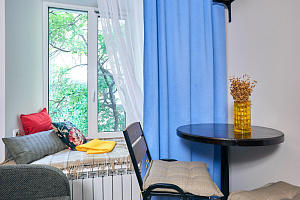 &quot;Smart Apartments on Nevsky Prospect&quot; апарт-отель в Санкт-Петербурге 43