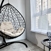 "Монако 24 ЖК Привилегия 990 эт 1/14" 2х-комнатные апартаменты 