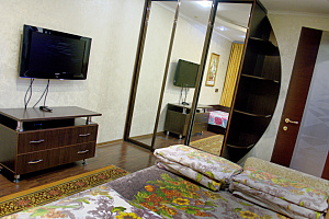2х-комнатная квартира Калараша 147 в Лазаревском 33