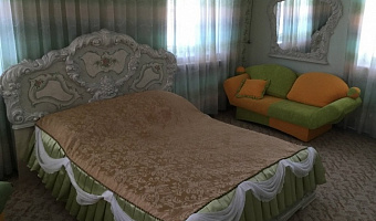 4х-комнатный дом под-ключ Чапаева 31 в Балаково - фото 2